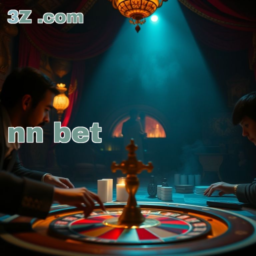 Baixar no nn bet: Entretenimento e Novidades em Jogo