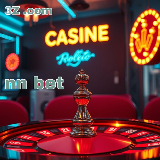 Bônus Irresistíveis da nn bet: Atrações para Todos os Jogadores!