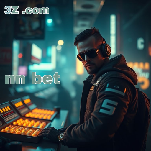 Login Criativo e Eficiente: A Experiência do nn bet