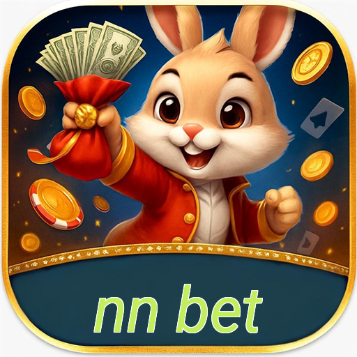 nn bet | Experimente os Melhores Jogos na Plataforma de Cassino do Brasil