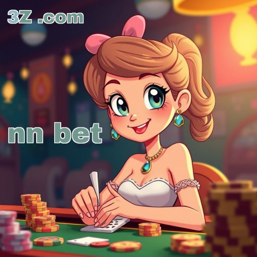 Jogos emocionantes e apostas incríveis na NN Bet