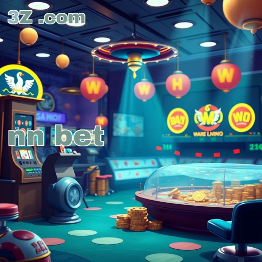 Funcionalidades Empolgantes da Plataforma nn bet para Jogadores Online